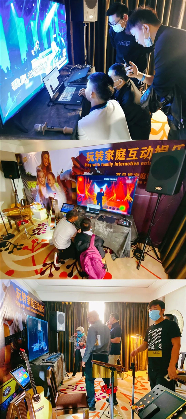8256221485bdfaad04a60148d7e5300f_QDyt9WuoT3io6GeIc5S0Ng_k=1591684513000.jpg