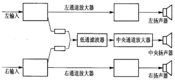 24cf6be88e78ea8d5c1eceb0bd506ca8_ULu-zQIxTO-Hx_P1lBASsA_k=1591684513000.png