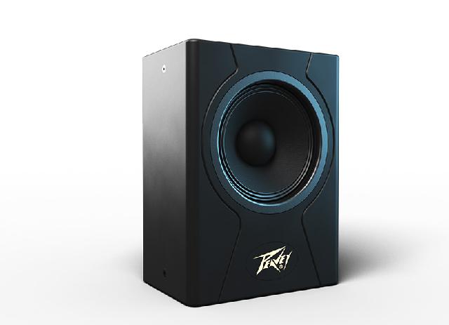 MD10