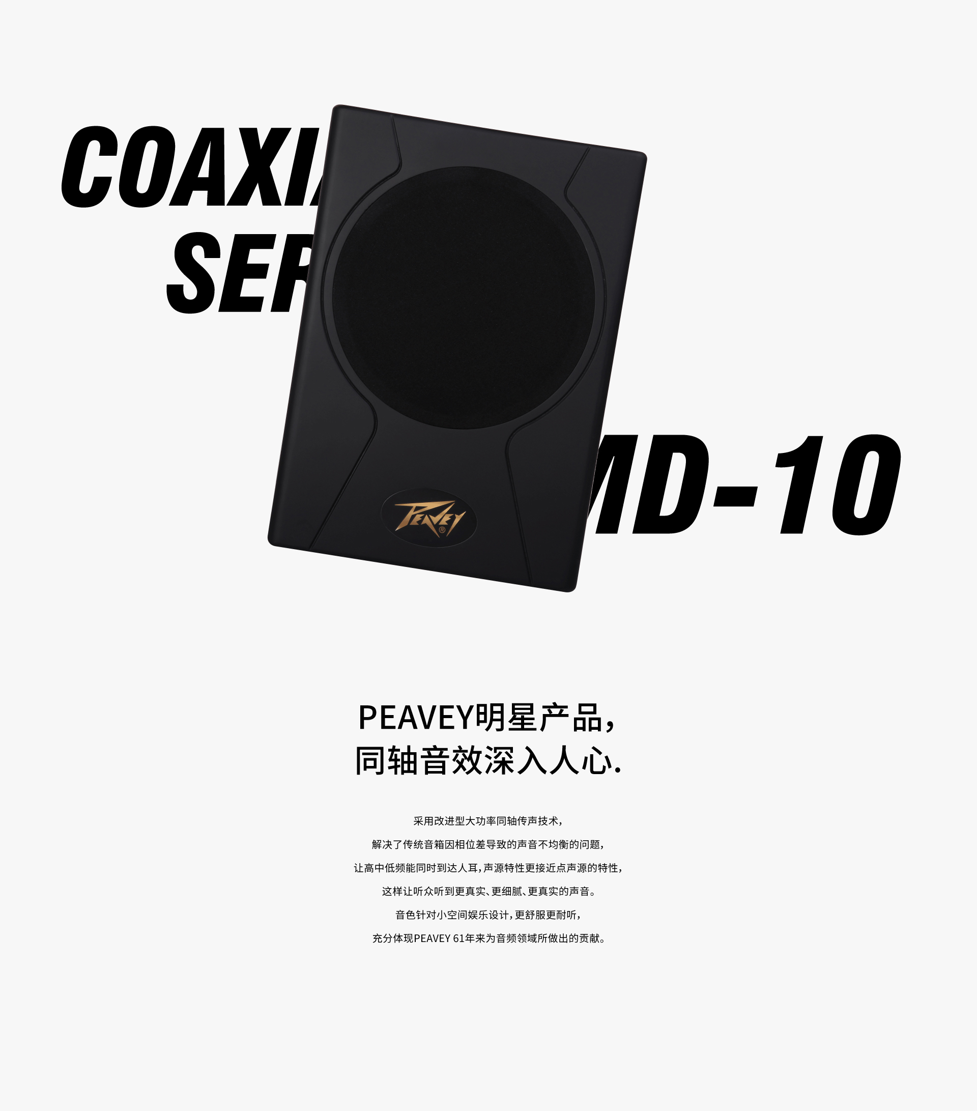 e09623287d1e7b33afebc766b7aeba47_34565cdd-1fbf-4f0d-a2c6-a125b83deab7.jpg