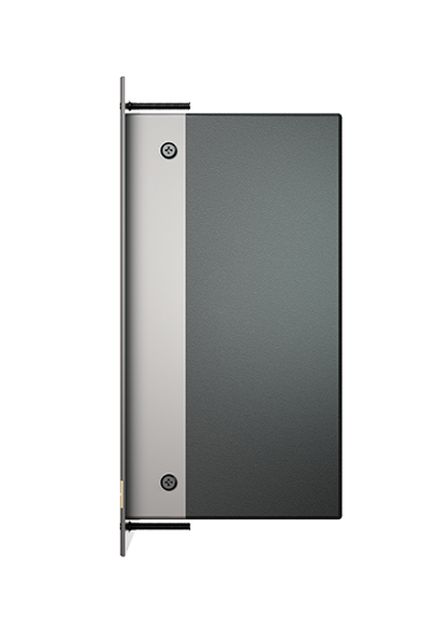 HC6
