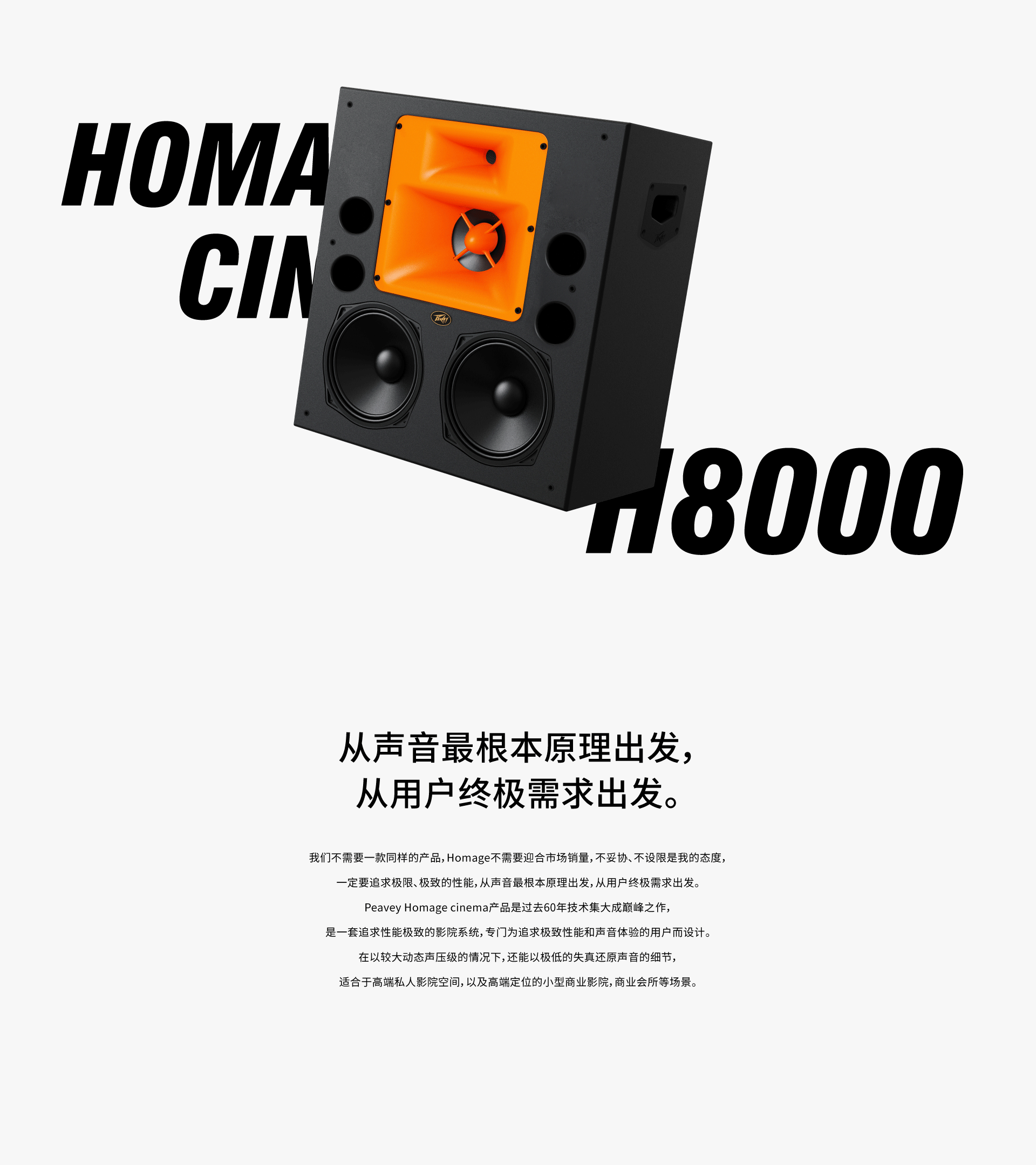 d1651ccf7b8d1b72773d20a0482d2c90_ed55a9da-bf22-4c50-8f91-2574af0fe049.jpg