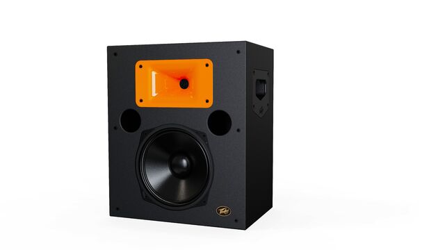 H6000