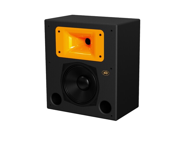 H2000