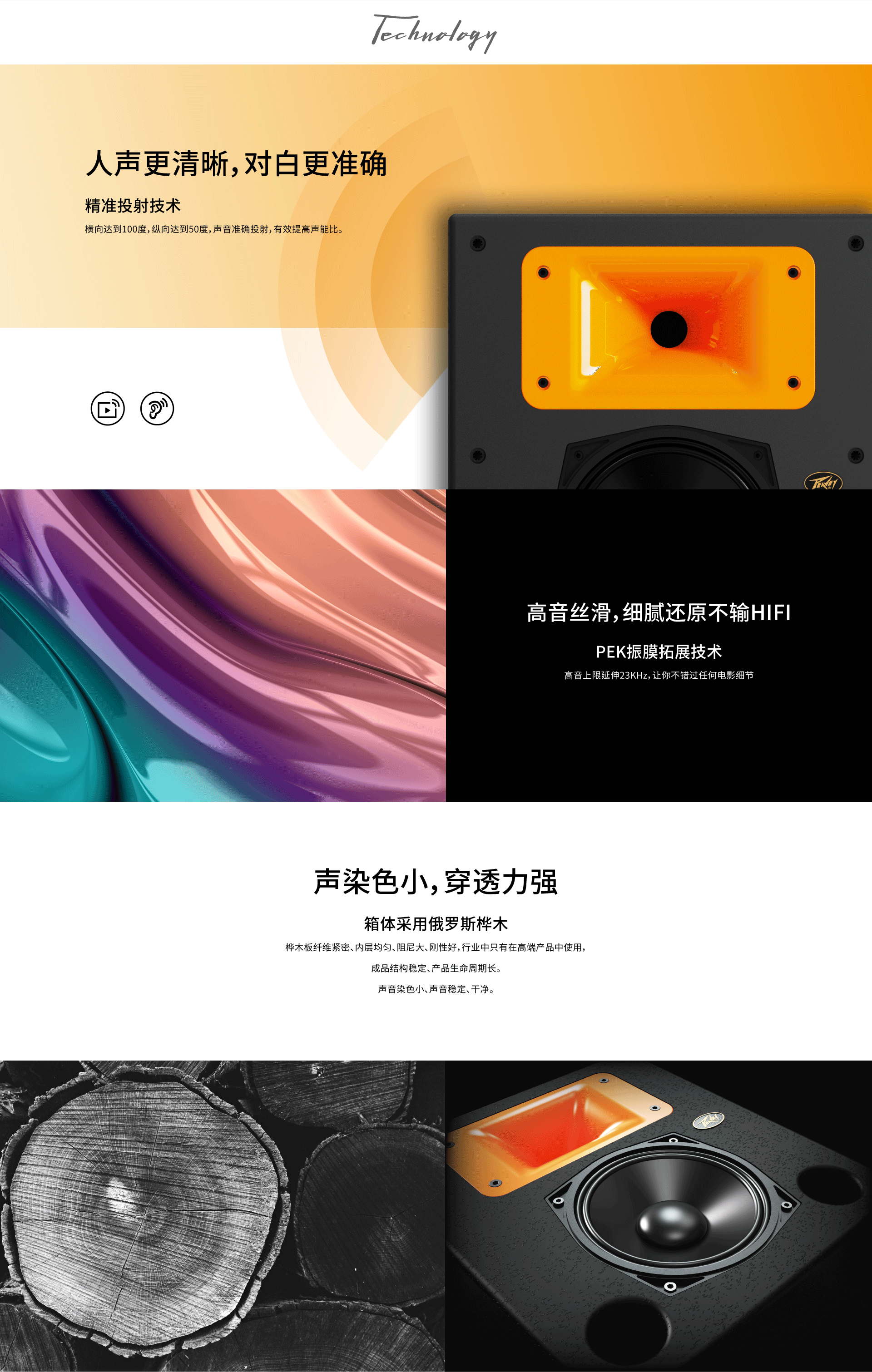 fcebe478bfe80b9b4868bc2bfd4b429b_bb918c20-210f-4a04-aa6f-57d207d31fde.jpg
