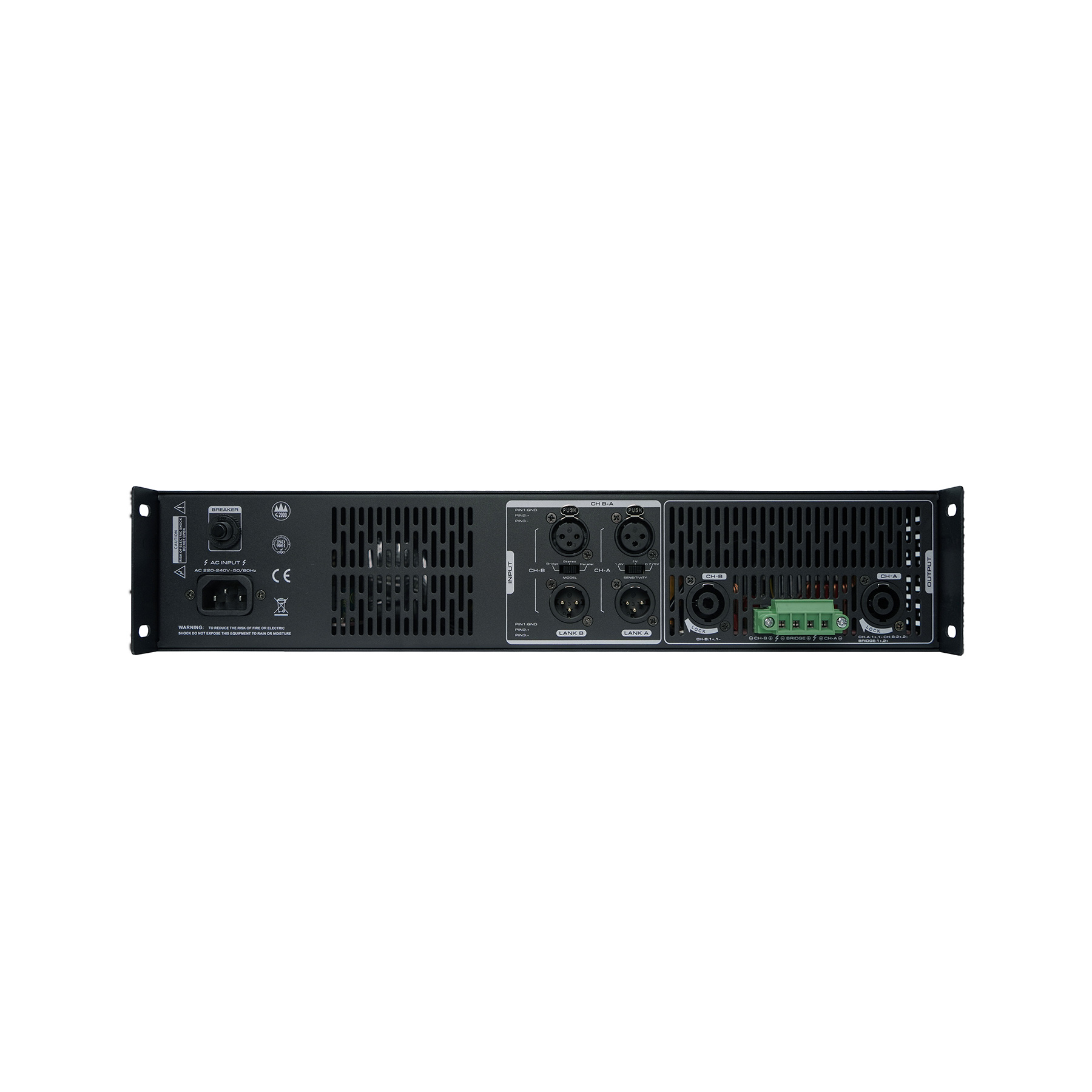 PHA-600