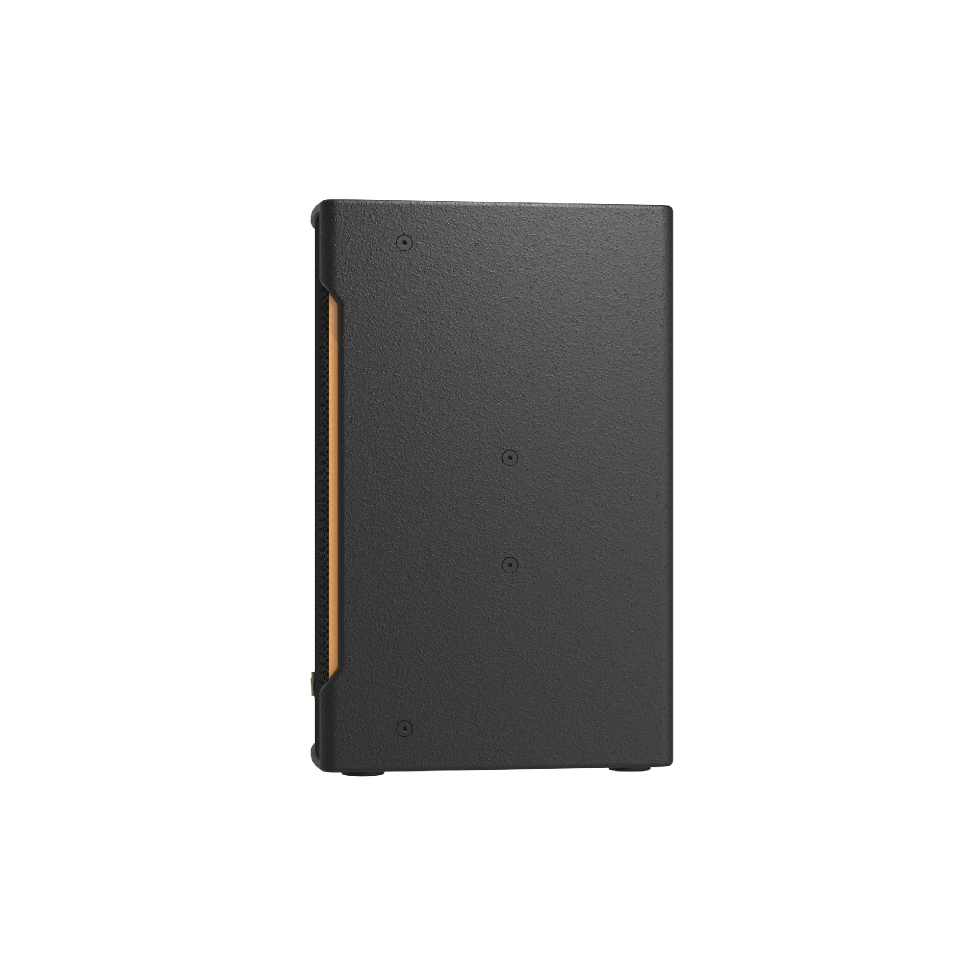 EI10