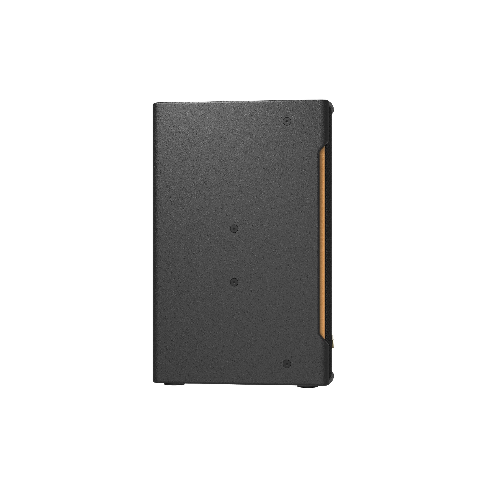 EI10